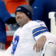 Illustration for article titled No Move Makes More Sense Than Tony Romo To The Broncos